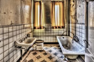 bath-room_640